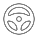 WPMC_Crewman_01