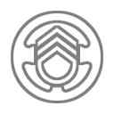 WPMC_SLCrewman_01
