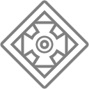 WPMC_Marksman_02