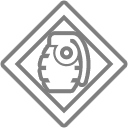 RGF_Grenadier_02