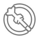 WPMC_HAT_02