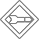 WPMC_LAT_01