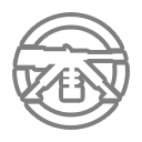 RGF_MachineGunner_02