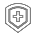 WPMC_Medic_02