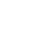 Mortar