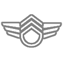 WPMC_SLPilot_01