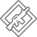 WPMC_Rifleman_07