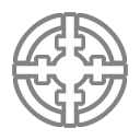 WPMC_Sniper_01