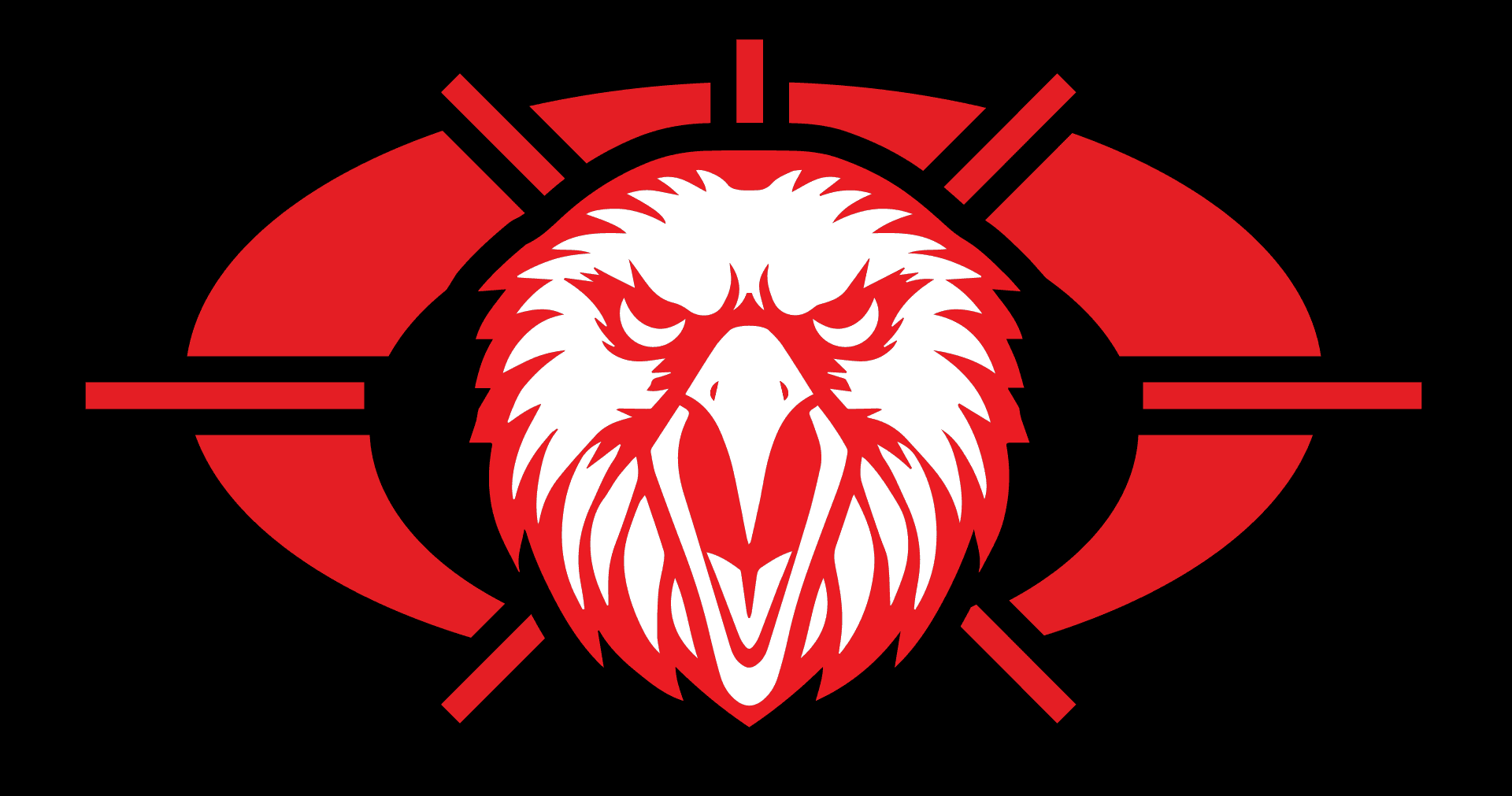 WPMC_LO_CombinedArms
